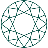 Round